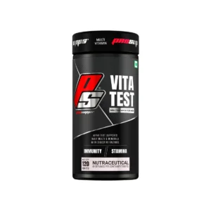 ProSupps Multi Test