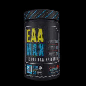 FREAK LABS EAA MAX ESSENTIAL AMINO ACIDS