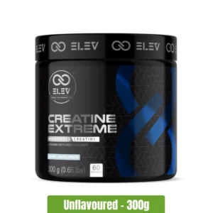 ELEV CREATINE EXTREME (300g)