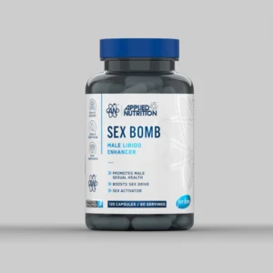 Applied Nutrition Sex Bomb