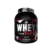 2 Kg